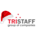 tristaff-group-companies