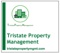 tristate-property-management