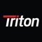triton-logistics