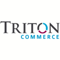 triton-commerce