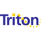 triton-consulting