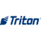 triton-systems-delaware