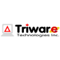 triware-technologies