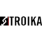 troika-developments