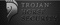 trojan-horse-security