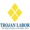 trojan-labor-alabama