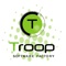 troop-software-factory