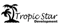 tropic-star-development-scott-mitchell-real-estate