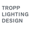 tropp-lighting-design