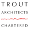 trout-architects