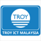 troy-ict-malaysia