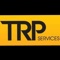 trp-services