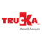 truck-oficial