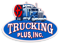 trucking-plus