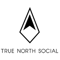 true-north-social
