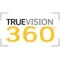 true-vision-360