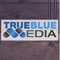 true-blue-media-group
