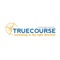truecourse-communications