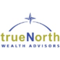 truenorth-wealth-advisors