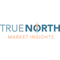true-north-market-insights