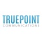 truepoint-communications