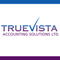 truevista-accounting-solutions