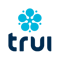 trui-software-house