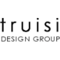 truisi-design-group