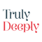 truly-deeply