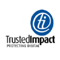 trusted-impact-pty
