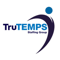 trutemps-staffing-group