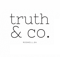 truth-co-interior-design