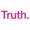 truth-consulting