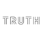 truth-media-agency