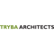 tryba-architects