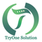 tryone-solution