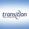 transition-computing