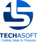 techasoft