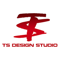 ts-design-studio