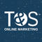 ts-online-marketing