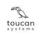 toucan-systems