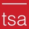 tsa-architects