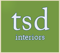 tsd-interiors