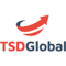 tsd-global