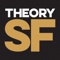 theory-sf
