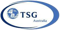 tsg-australia