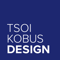 tsoi-kobus-design