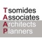 tsomides-associates-architects-planners