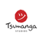 tsumanga-studios
