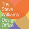 steve-williams-design-office